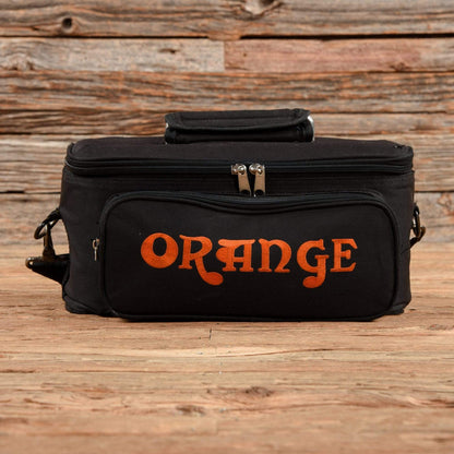 Orange Terror Bass 1000w Head Amps / Bass Heads