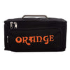 Orange Terror Bass Head 250/500W 4/8 ohms Cable and Tuner Bundle Amps / Bass Heads