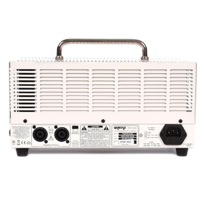 Orange Terror Bass Head 250/500W 4/8 ohms Amps / Bass Heads