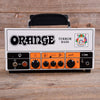 Orange Terror Bass Head 250/500W 4/8 ohms Amps / Bass Heads