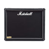 Marshall 1936V 140w 2x12 Extension Cabinet with G12 Vintage Amps / Guitar Cabinets