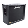 Marshall 1936V 140w 2x12 Extension Cabinet with G12 Vintage Amps / Guitar Cabinets