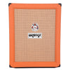 Orange 2x12 Open-Back Cab w/Celestion G12 Neo Speakers 16 ohm 120w Amps / Guitar Cabinets