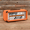 Orange AD30 Twin Channel Guitar Head Amps / Guitar Cabinets