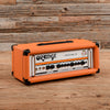 Orange CR120H Crush Pro 120-Watt Guitar Head Amps / Guitar Cabinets