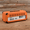 Orange CR120H Crush Pro 120-Watt Guitar Head Amps / Guitar Cabinets