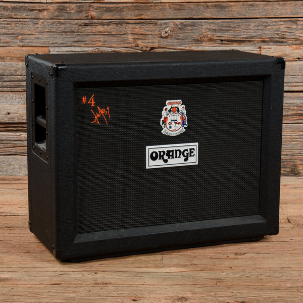 orange-amps-guitar-cabinets-
