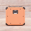 Orange PPC108 1x8 Micro Terror Closed Back Cabinet Amps / Guitar Cabinets