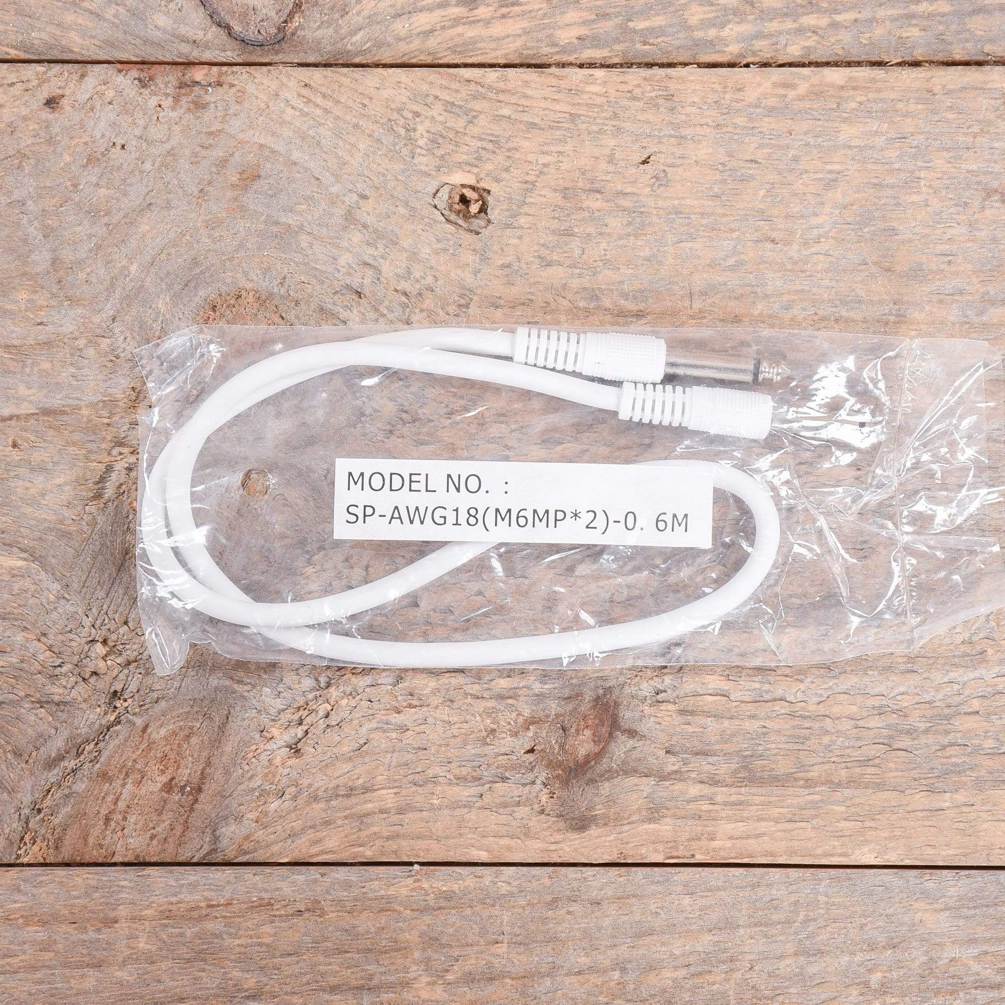 Orange PPC108 1x8 Micro Terror Closed Back Cabinet Amps / Guitar Cabinets