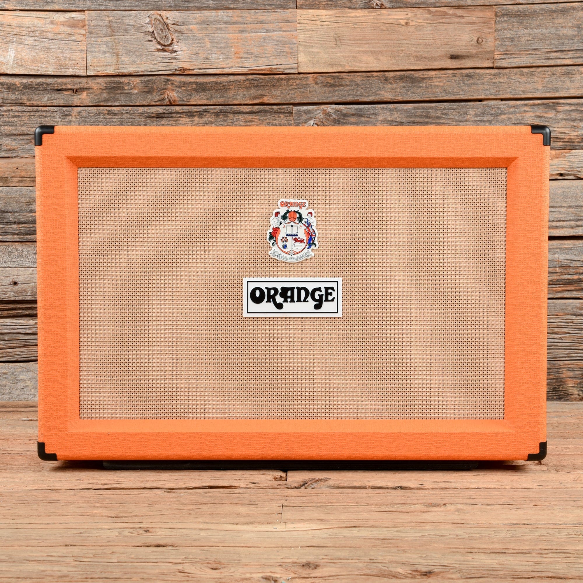 Orange PPC212 120-Watt 2x12