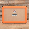 Orange PPC212 120-Watt 2x12" Guitar Speaker Cabinet Amps / Guitar Cabinets
