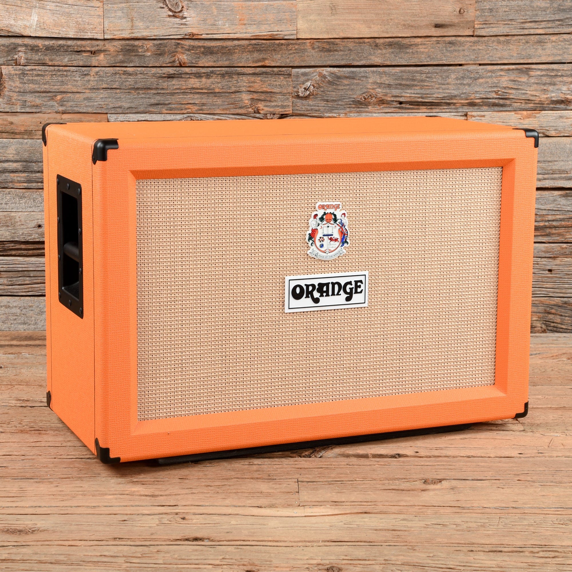 Orange PPC212 120-Watt 2x12