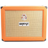 Orange PPC212-OB 120W 2x12 Guitar Speaker Cabinet Amps / Guitar Cabinets