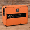Orange PPC212OB 120-Watt 2x12" Open-Back Guitar Speaker Cabinet Amps / Guitar Cabinets