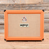 Orange PPC212OB Orange Amps / Guitar Cabinets