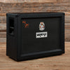 Orange Signature #4 Jim Root 2x12 Cabinet Amps / Guitar Cabinets