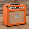 Orange TH30C 30-Watt 1x12 Twin Channel Guitar Combo Amp Amps / Guitar Cabinets