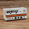 Orange TT15H Tiny Terror 15-Watt Guitar Amp Head Amps / Guitar Cabinets