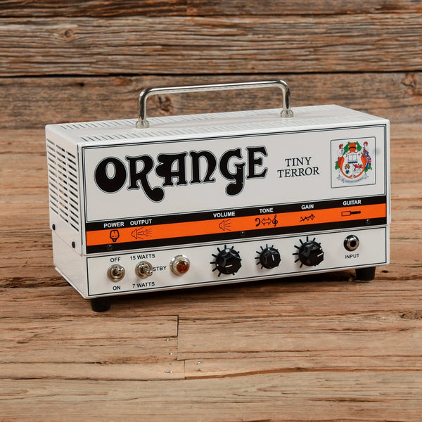 orange-amps-guitar-cabinets-