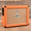 Orange AD30TC 30w 2x12 Combo Amps / Guitar Combos
