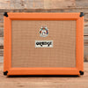 Orange AD30TC 30w 2x12 Combo Amps / Guitar Combos