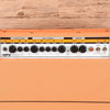 Orange CR120C Crush Pro 120w 2x12 Guitar Combo Amps / Guitar Combos