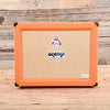 Orange CR120C Crush Pro 120w 2x12 Guitar Combo Amps / Guitar Combos