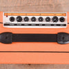 Orange Crush 12 1x6" Guitar Combo Amp Amps / Guitar Combos
