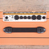 Orange Crush 20 1x8" Guitar Combo Amp Amps / Guitar Combos