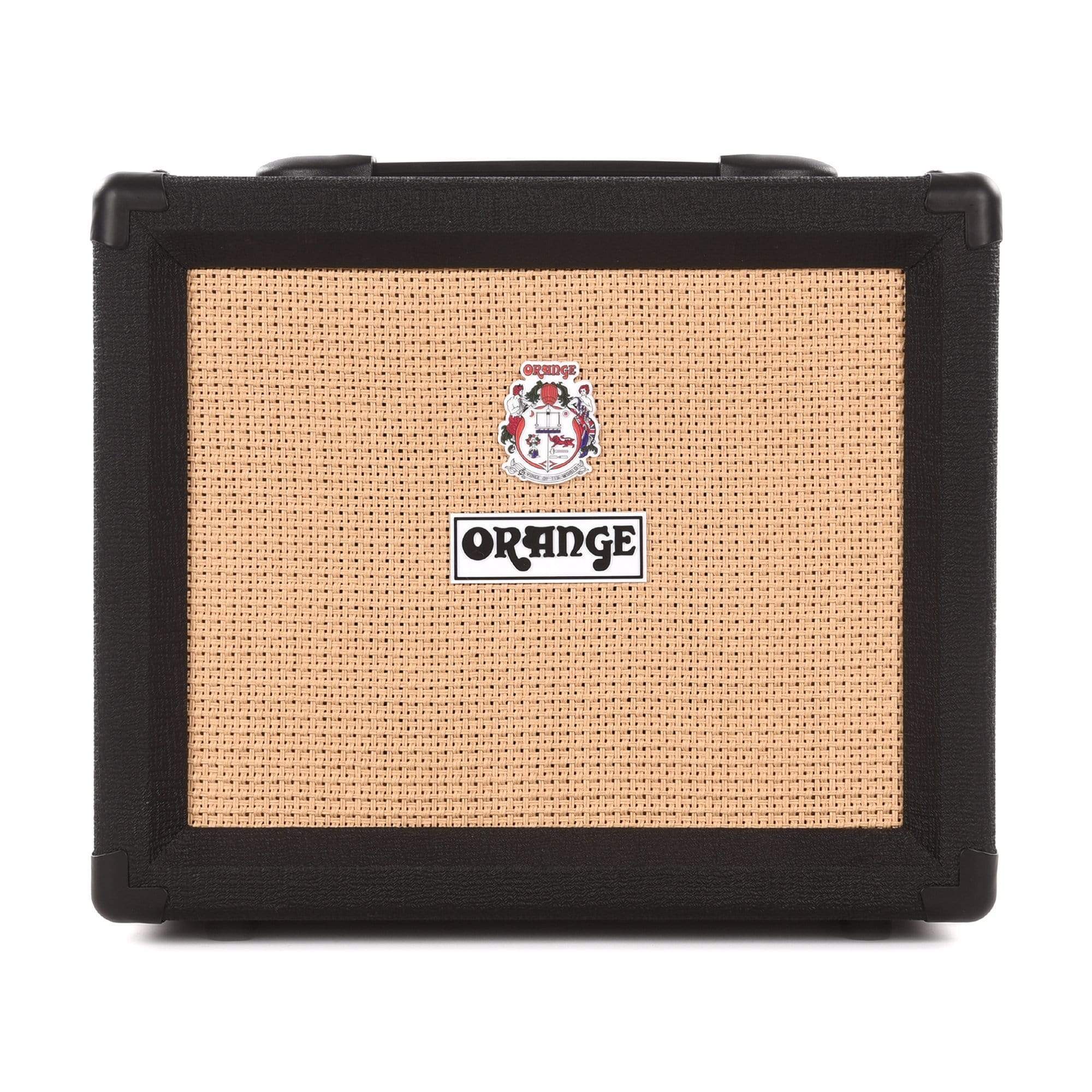 Orange Crush 20RT 1x8