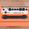 Orange Crush 20RT 1x8" Guitar Combo Amp w/Reverb & Built-In Tuner Amps / Guitar Combos