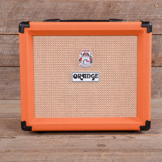 Orange Crush 20RT 1x8