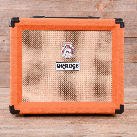Orange Crush 20RT 1x8