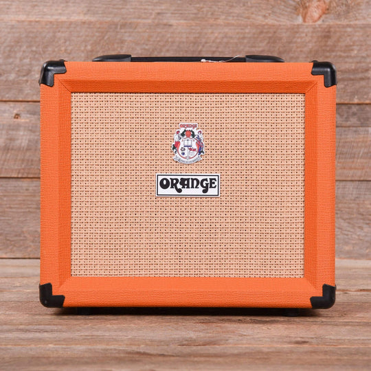 Orange Crush 20RT 1x8