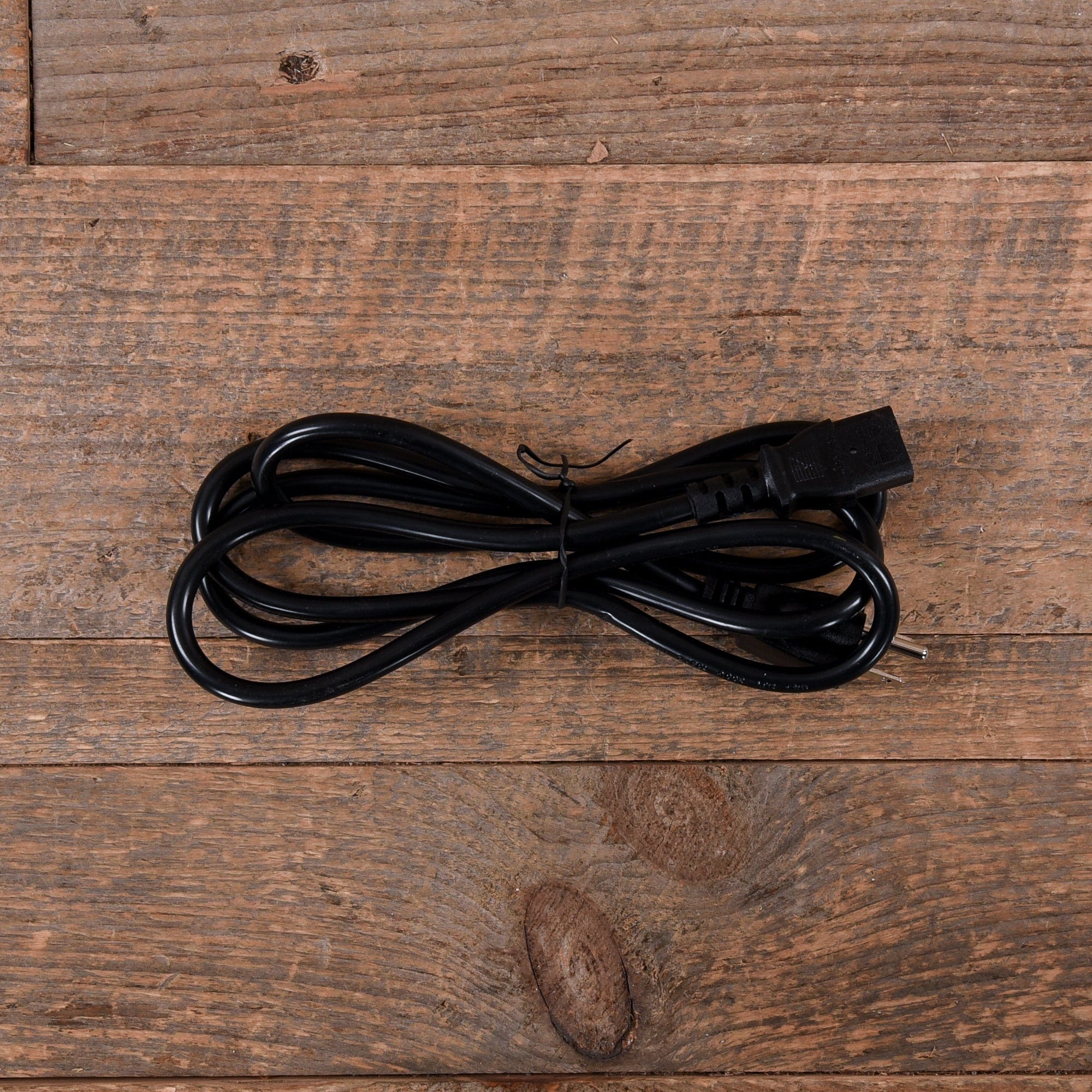 Orange Crush 20RT 1x8