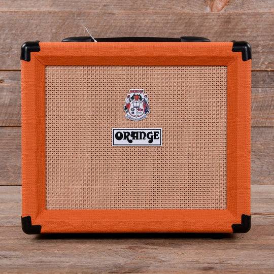Orange Crush 20RT 1x8
