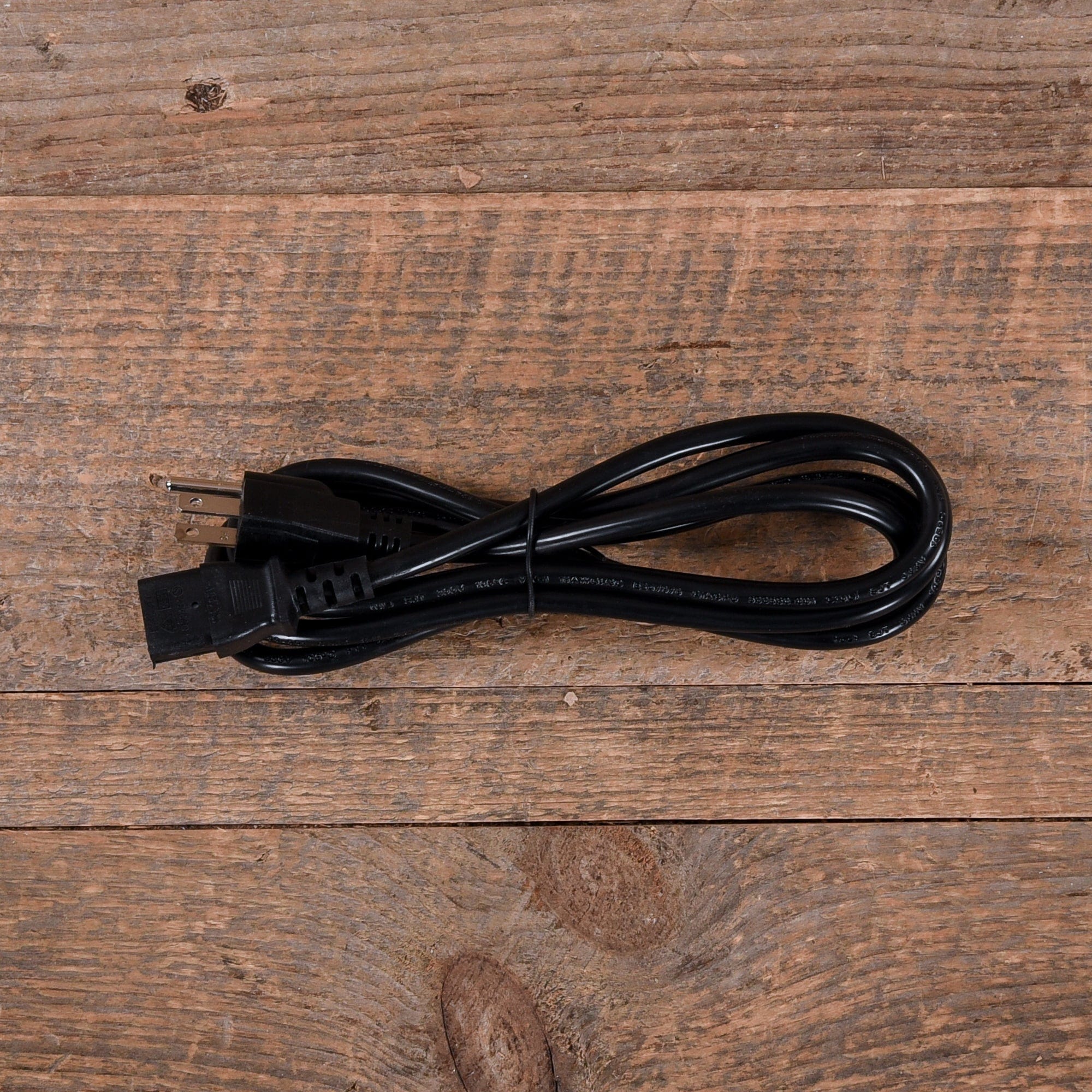 Orange Crush 20RT 1x8