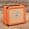 Orange Crush 35 RT Orange Amps / Guitar Combos