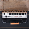 Orange Crush 35RT 1x10 Guitar Combo Amp Black Amps / Guitar Combos