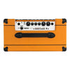 Orange Crush 35RT 1x10" Guitar Combo Amp w/Reverb & Built-In Tuner Amps / Guitar Combos