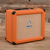 Orange CRUSH CR35RT 35-Watt 1x10 Guitar Combo with Reverb and Tuner Amps / Guitar Combos