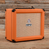 Orange CRUSH CR35RT 35-Watt 1x10 Guitar Combo with Reverb and Tuner Amps / Guitar Combos