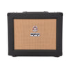 Orange Crush CR60C 1x12 60w Combo Black Tolex Amps / Guitar Combos