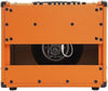 Orange Crush CR60C 1x12 60w Combo Amps / Guitar Combos
