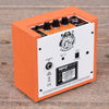 Orange Crush Mini 3w Combo Amps / Guitar Combos