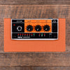 Orange Crush Mini 3w Combo Amps / Guitar Combos