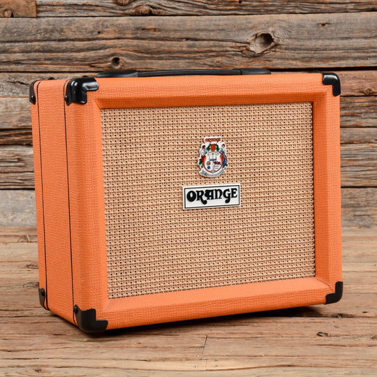 Orange CRUSH20RT Guitar Combo Amps / Guitar Combos