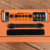 Orange Rocker 15 2-Channel 15-Watt 1x10" Guitar Combo Amps / Guitar Combos
