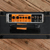 Orange Rocker 15 2-Channel 15-Watt 1x10" Guitar Combo Amps / Guitar Combos