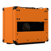 Orange Rocker 15 Watt 1x10” Combo Amps / Guitar Combos